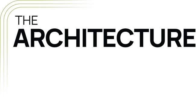 DBIO-Insumos-Architecture-TheArchitecture